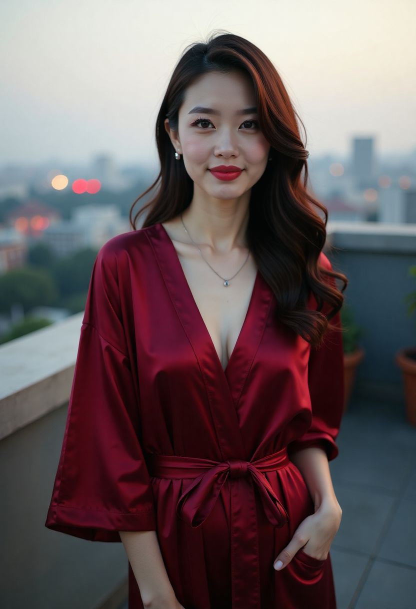 火影忍者