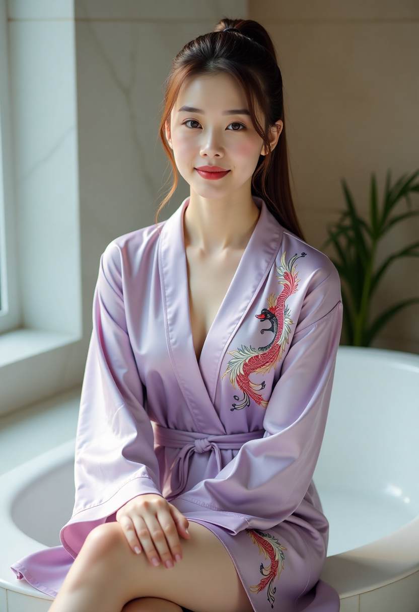 蓝色监狱