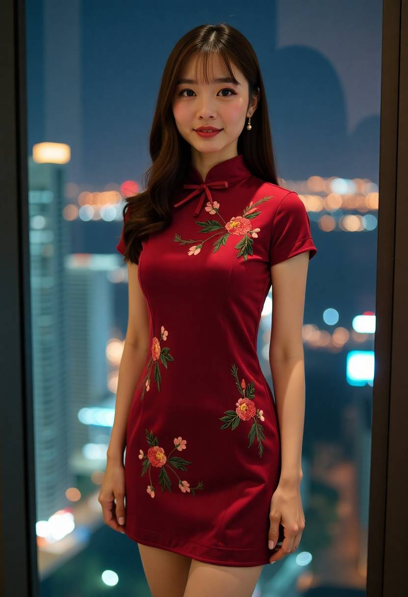 动漫新番资讯