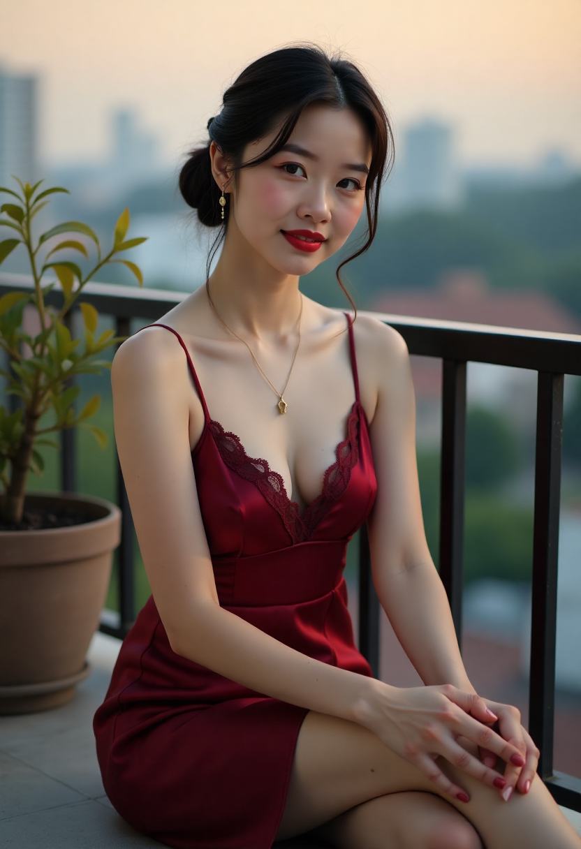 灌篮高手