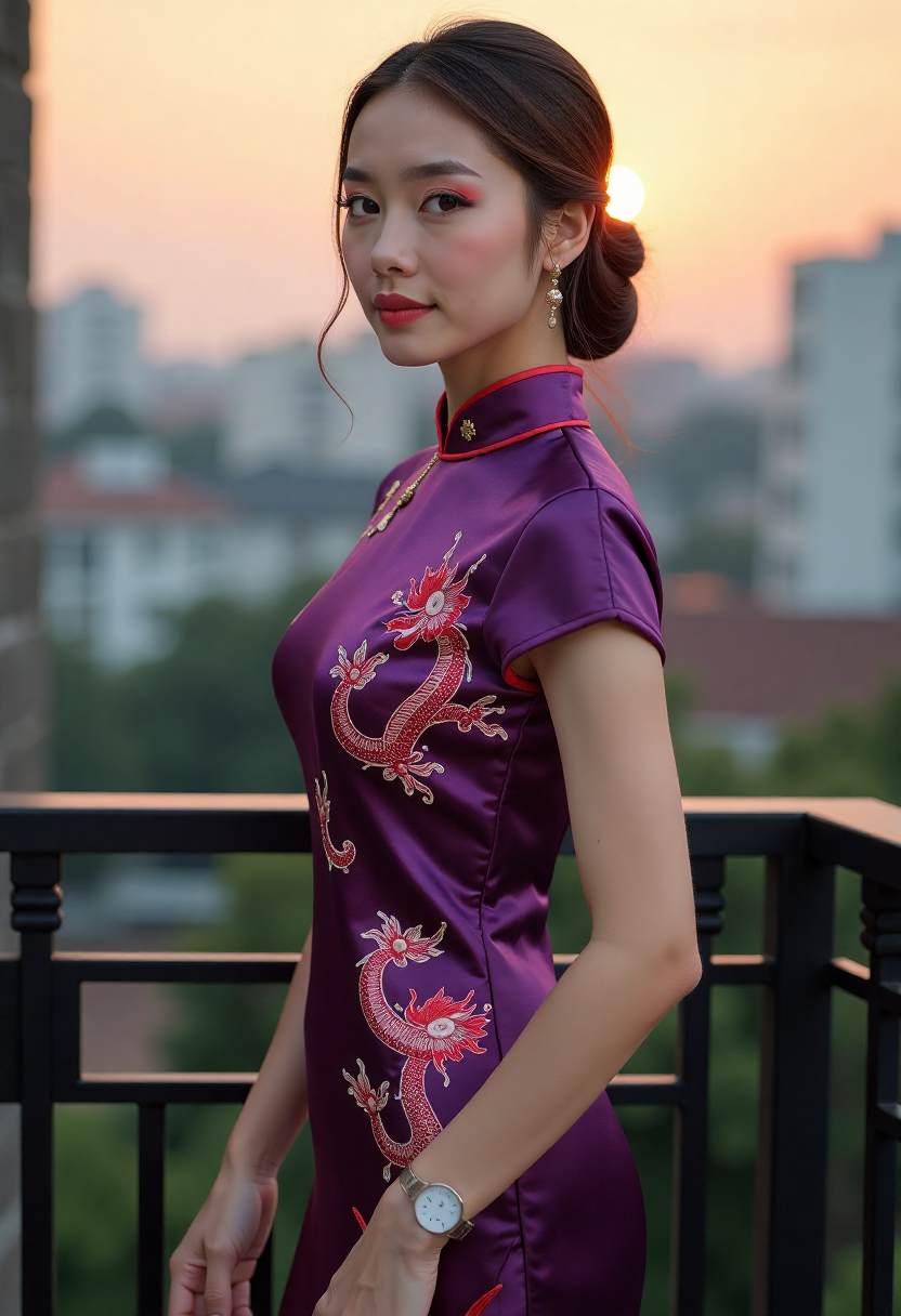 我的英雄学院