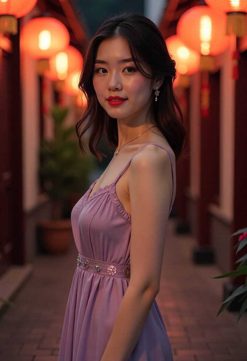 钢之炼金术师