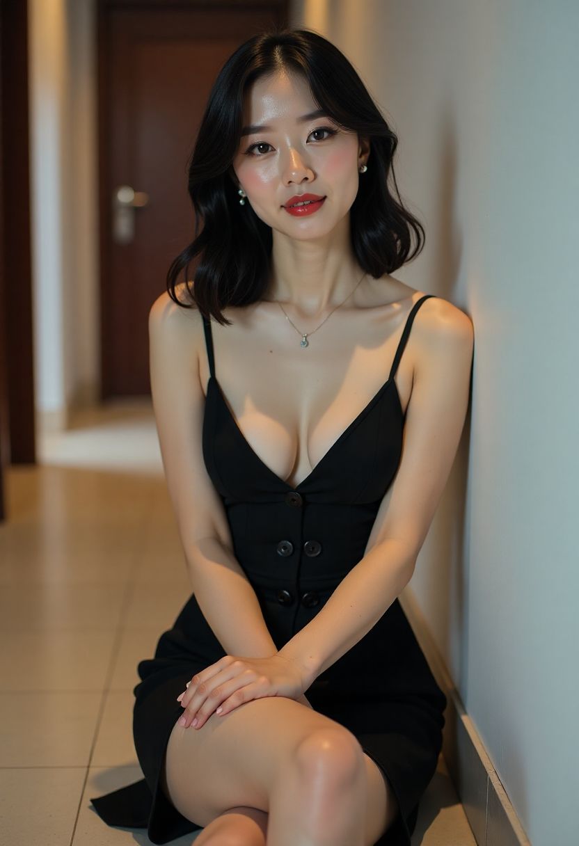 经典动画推荐