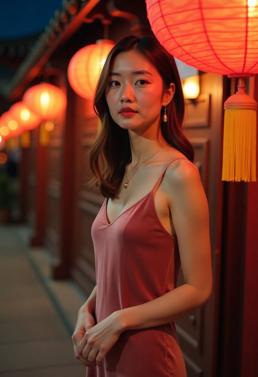 鬼灭之刃