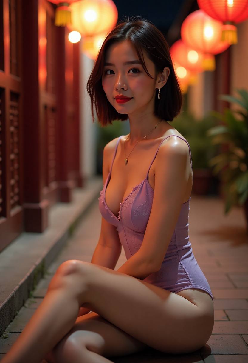 间谍过家家
